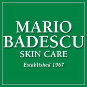 mario badescu free samples review