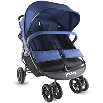 phil and teds dash double stroller reviews
