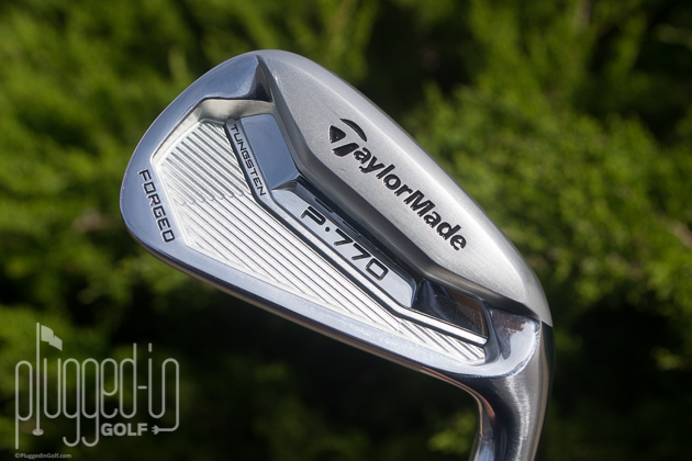 taylormade project a 2017 review