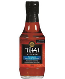 thai kitchen fish sauce review