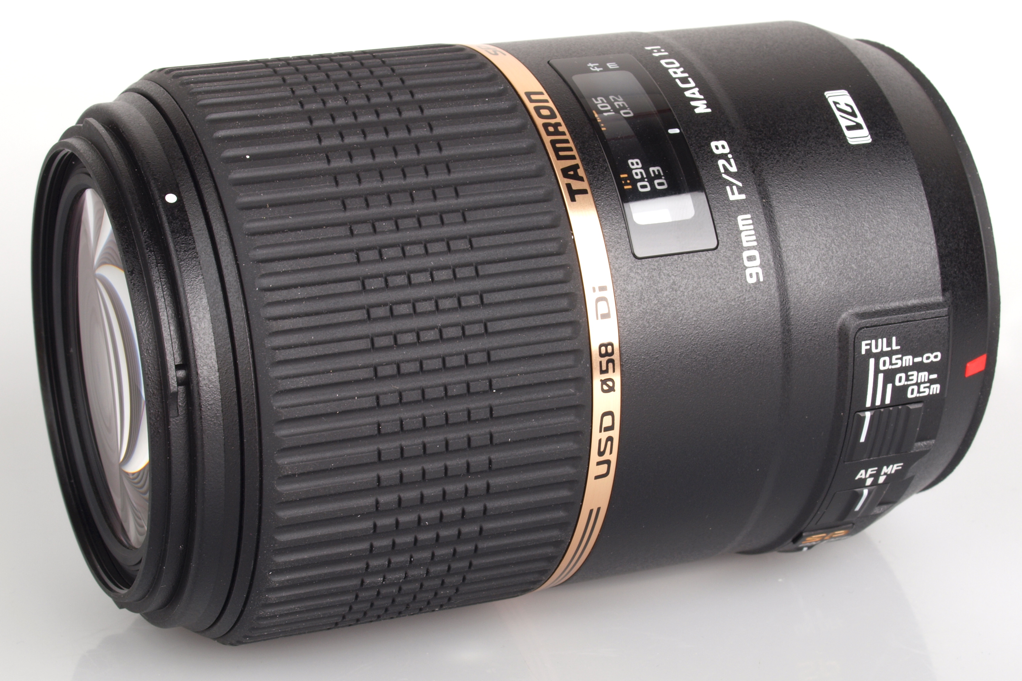 tamron 90mm f 017 review