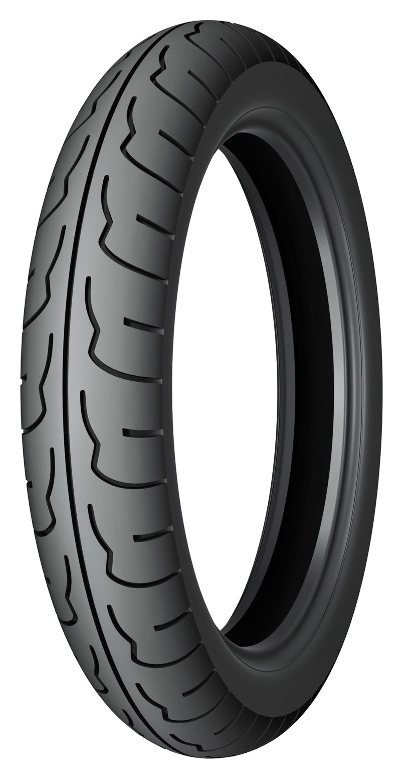 michelin pilot motorcycle tyres review