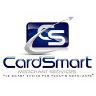 payment cloud merchant services reviews