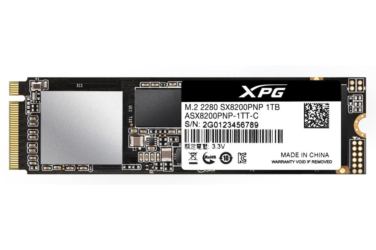 macbook pro 1tb ssd review