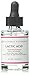lactic acid measurable difference reviews