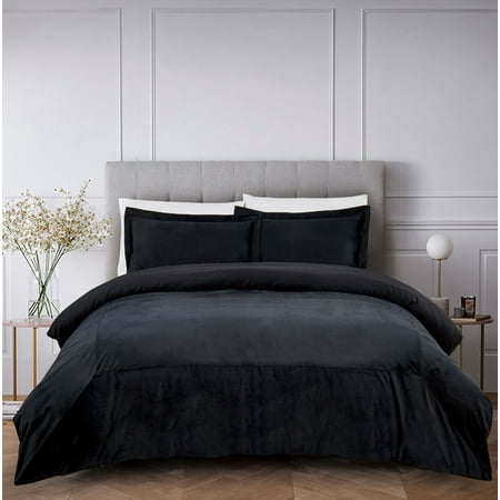luxury hotel bedding collection reviews