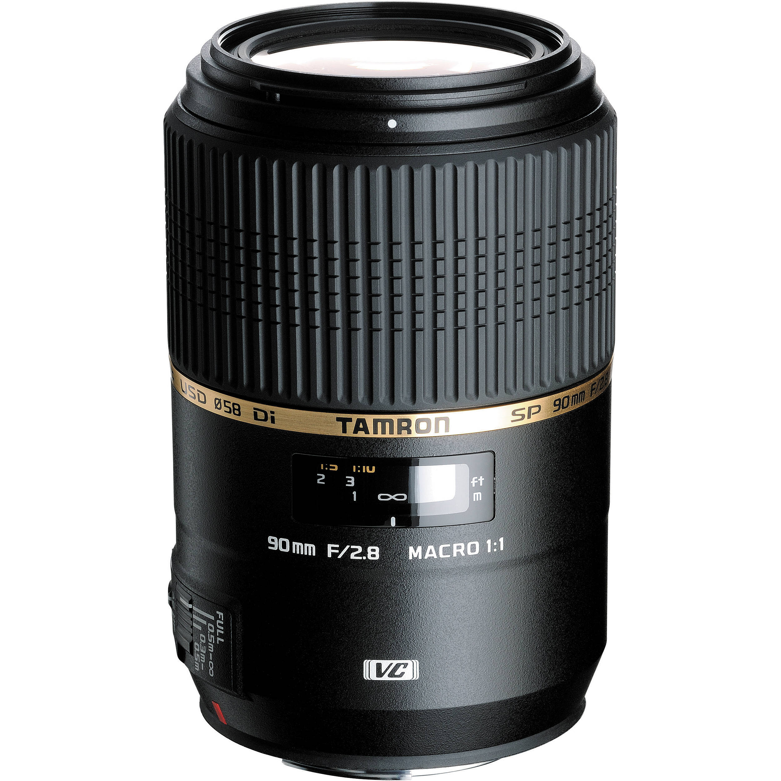 tamron 90mm f 017 review