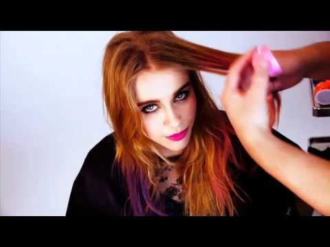 kevin murphy color bug review
