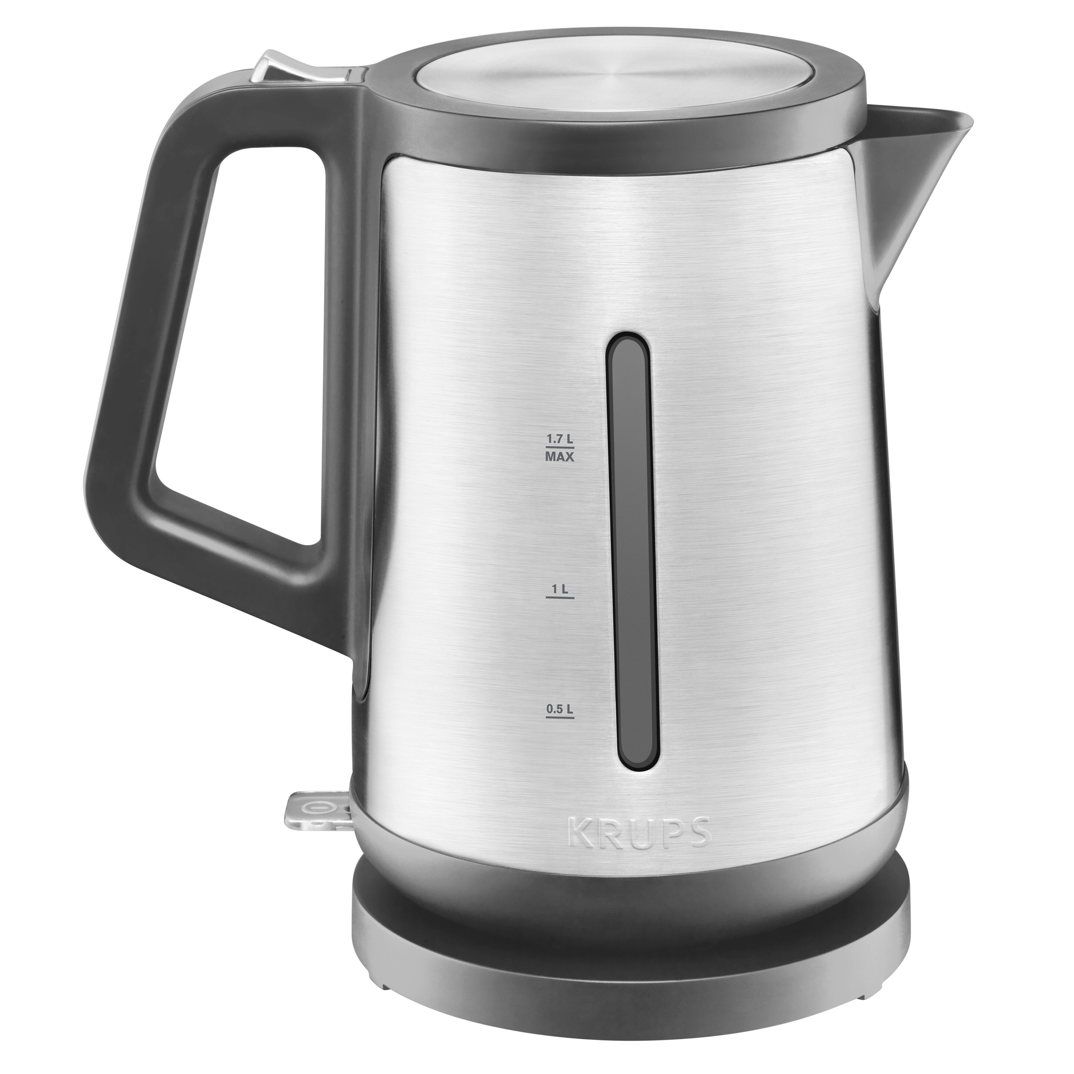 krups electric tea kettle reviews