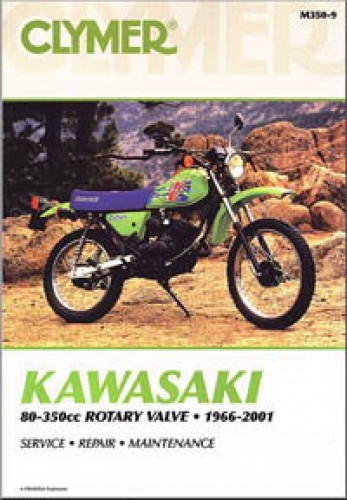 jc kawasaki rotary tool review