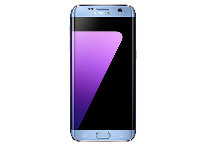 samsung galaxy s7 2017 review