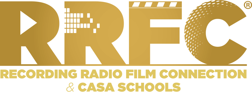 recording radio film connection reviews