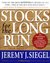 stocks for the long run review