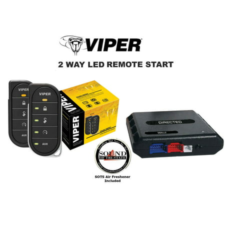 viper 2 way remote start reviews