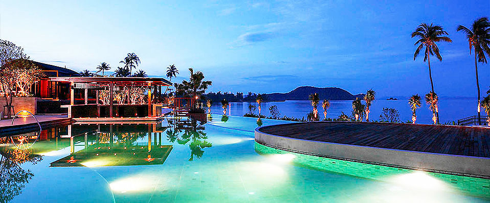 pullman phuket panwa beach resort reviews