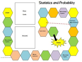 math 30 2 probability review