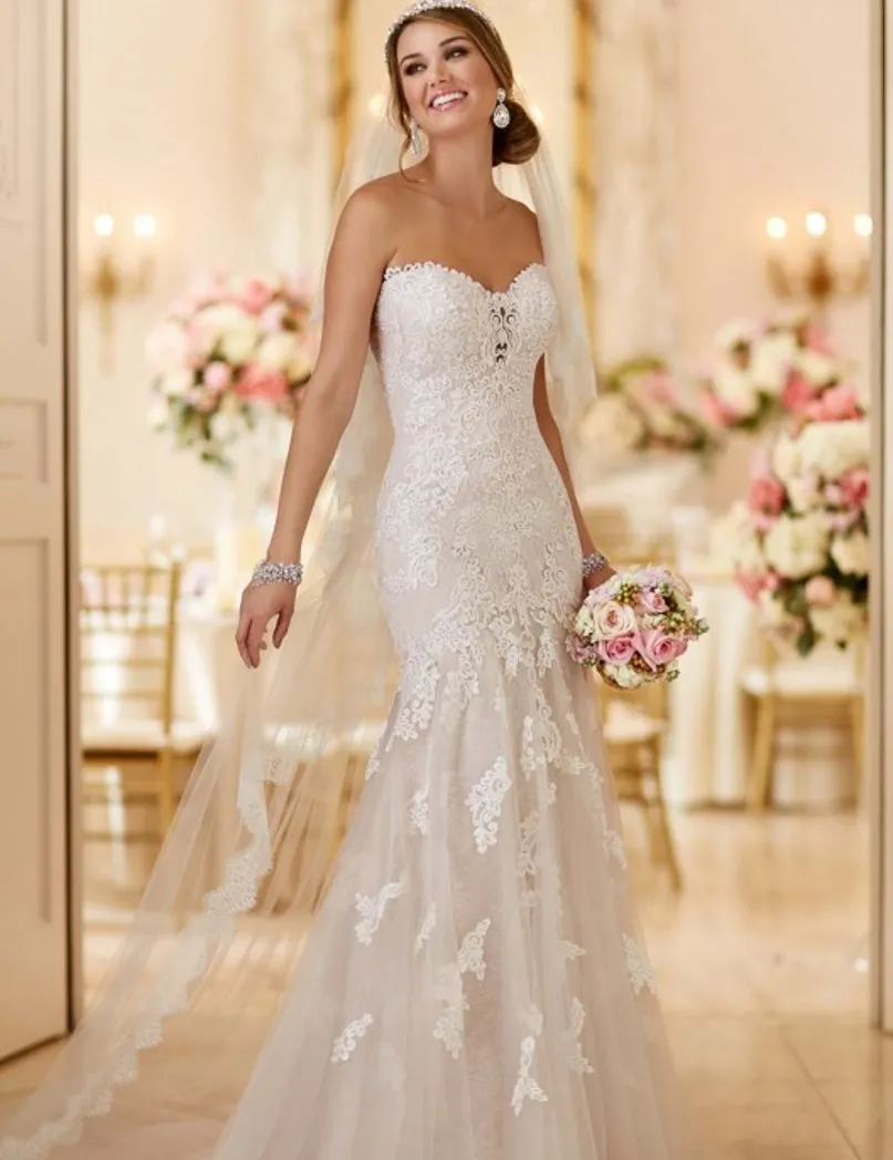 wedding dresses made in china reviews