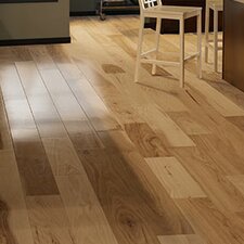 somerset engineered hardwood flooring reviews