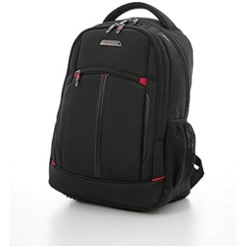 it luggage business backpack review