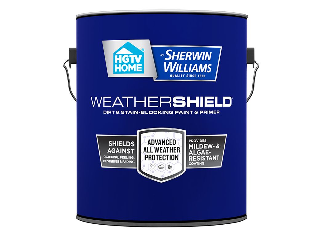 sherwin williams duration paint review consumer reports