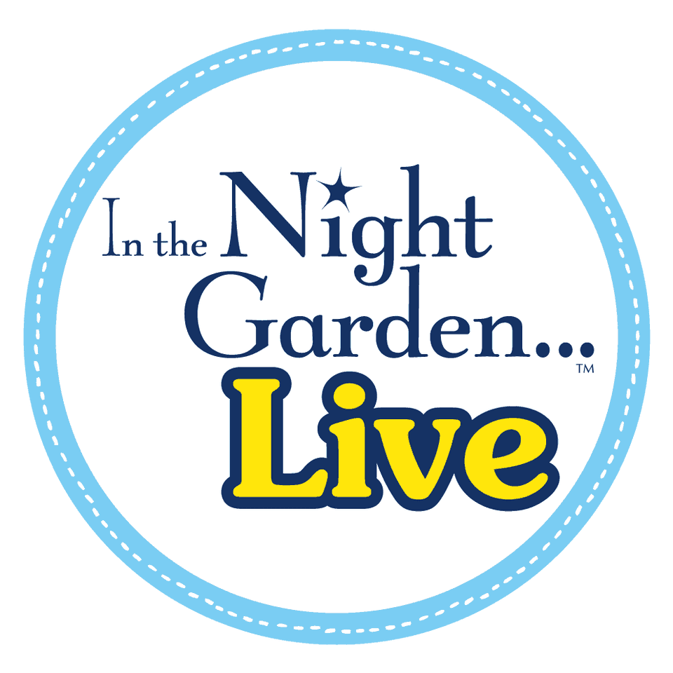 in the night garden review