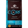 wellness core ocean formula review