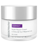 neostrata firming anti wrinkle cream review