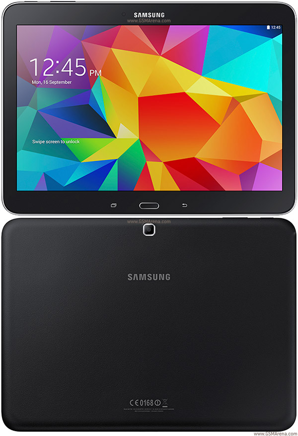 samsung galaxy tab 4 10.1 review pros and cons