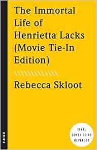the immortal life of henrietta lacks movie review