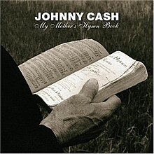 johnny cash unearthed vinyl review