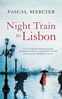 night train to lisbon review