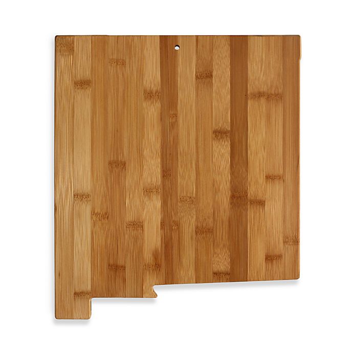 totally bamboo cutting board reviews