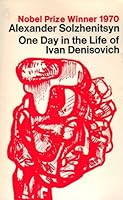 one day in the life of ivan denisovich review
