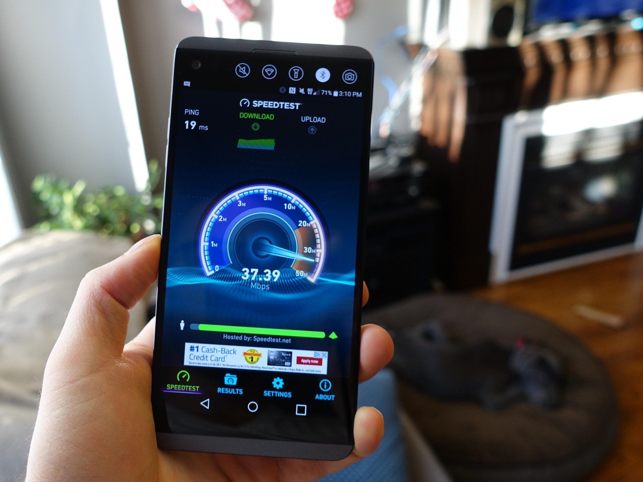 wind mobile vancouver review 2016
