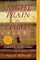 night train to lisbon review