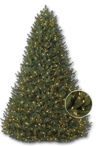 most realistic artificial christmas tree reviews