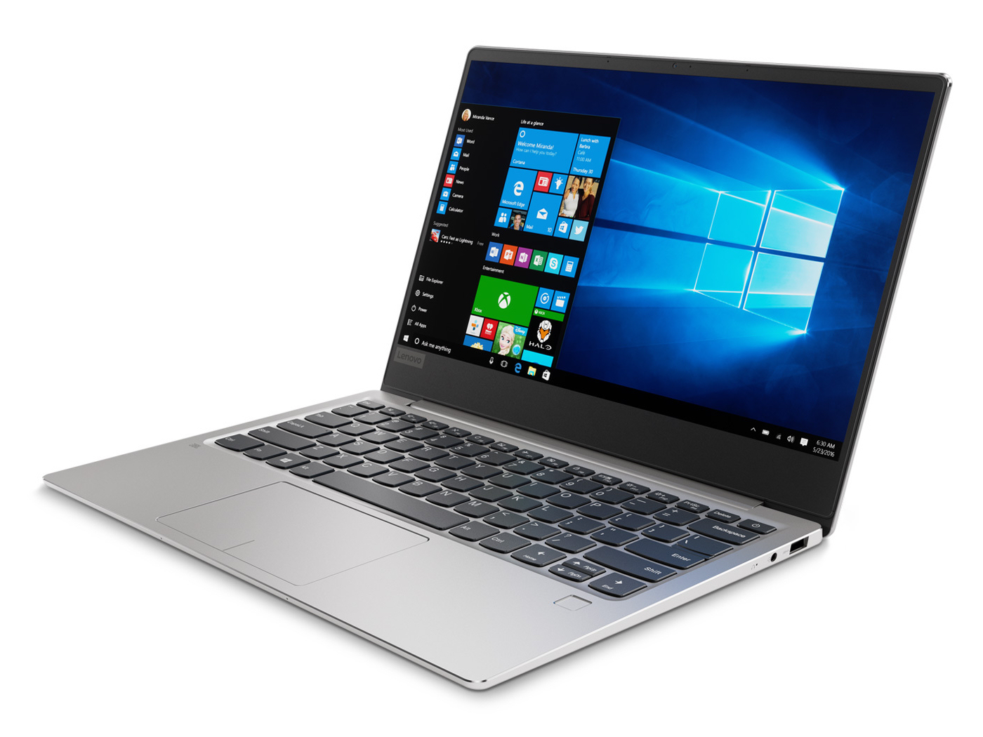 ideapad 720s 13 amd review