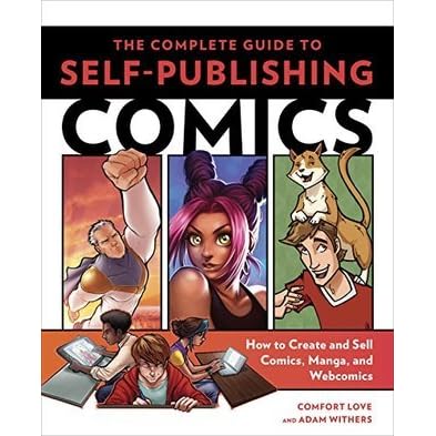 sell my comic books review