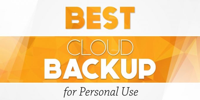 personal cloud storage reviews 2016