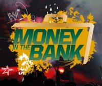 money in the bank 2013 review