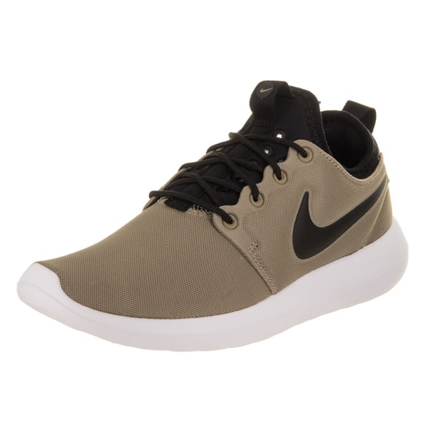 nike roshe two womens review
