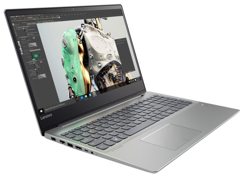 ideapad 720s 13 amd review