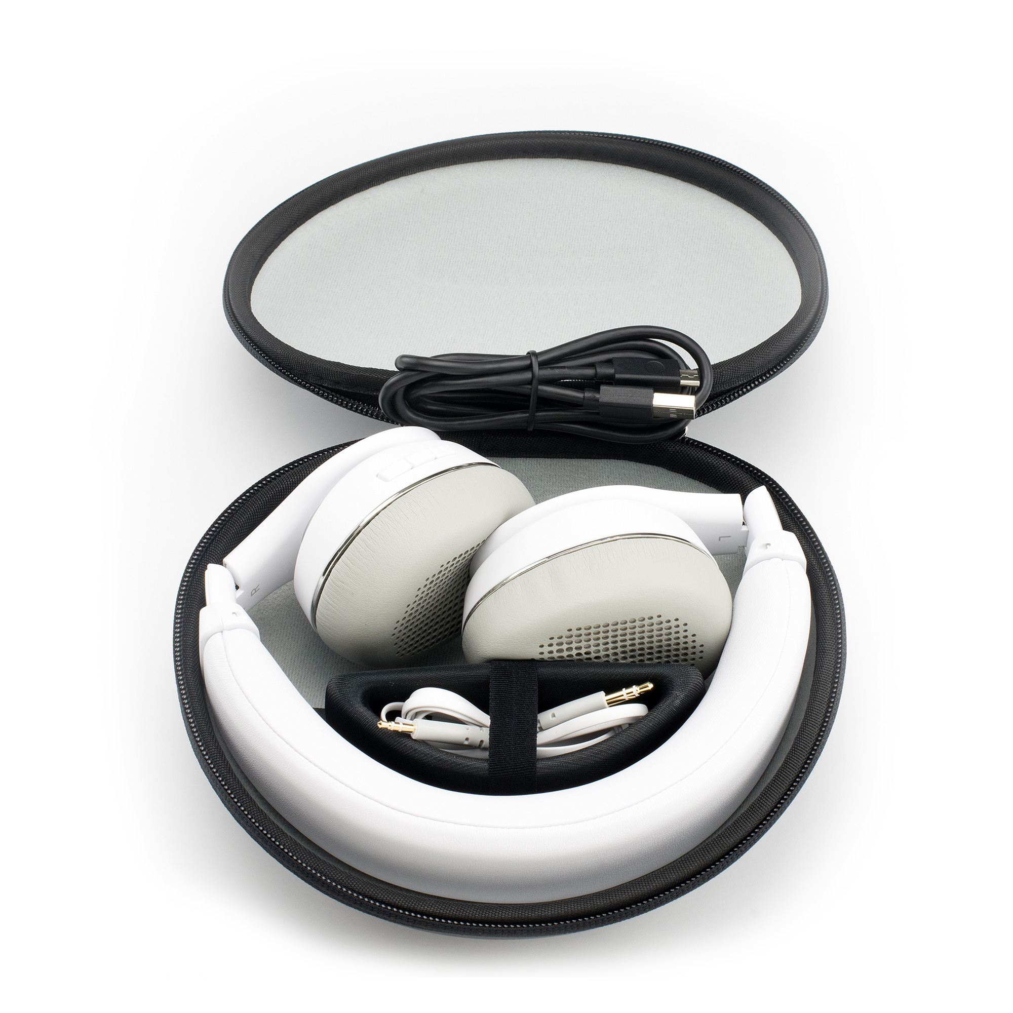 klipsch reference over ear bluetooth headphones review