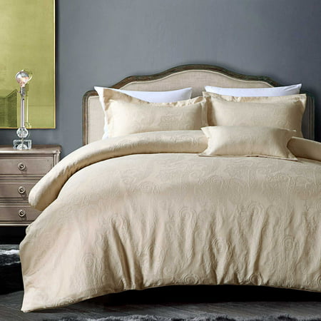 luxury hotel bedding collection reviews