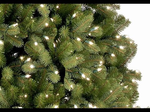 most realistic artificial christmas tree reviews