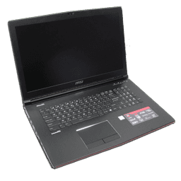 msi ge72vr apache pro review