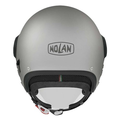 nolan n21 visor helmet review