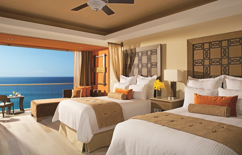 now amber puerto vallarta resort spa all inclusive reviews