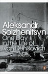 one day in the life of ivan denisovich review