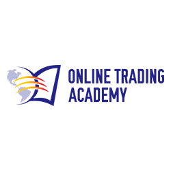online trading academy atlanta reviews
